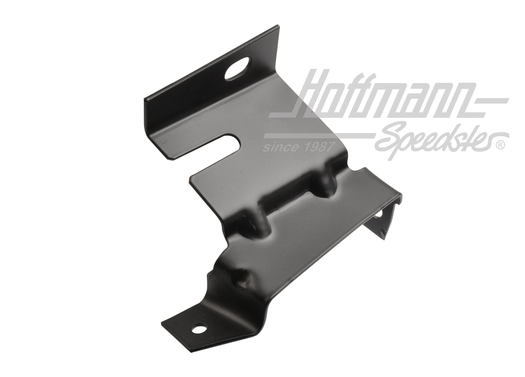 Supporto, fendinebbia, GL, destra | 191 941 706 | 209-4810-02