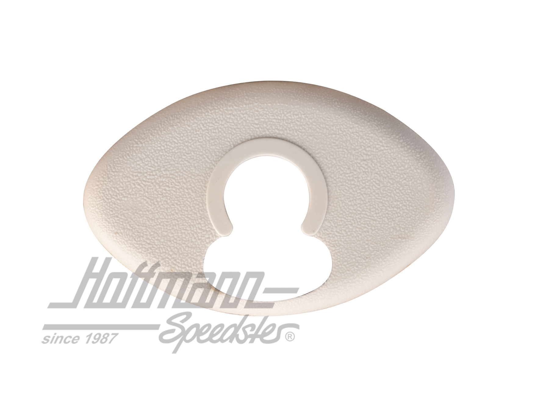 Rosetta, manovella tetto apribile, bianca | 313 877 465 581 | 020-5514