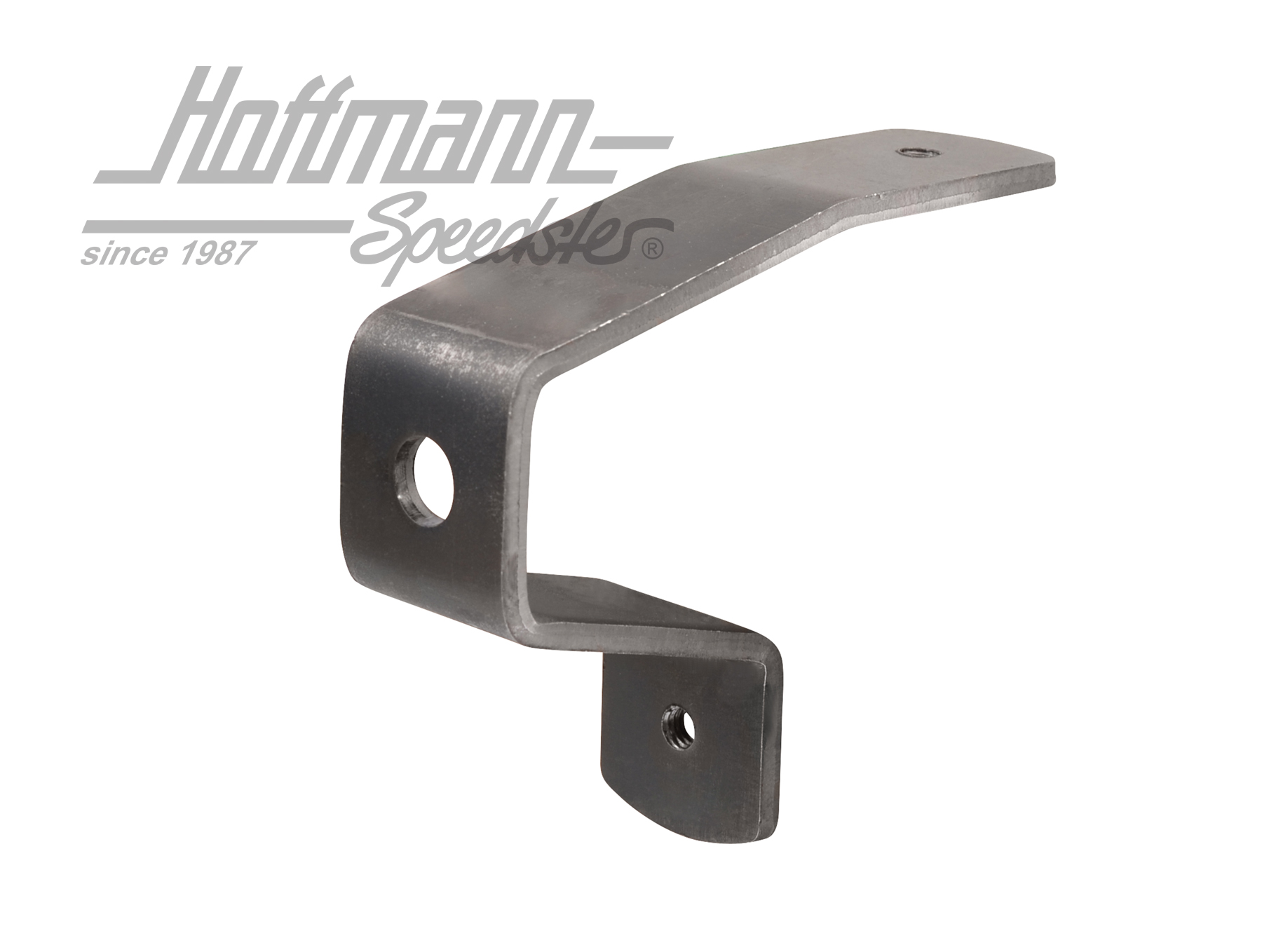 Supporto, fendinebbia, 69-73 | 901 631 137 02 | 580-1990