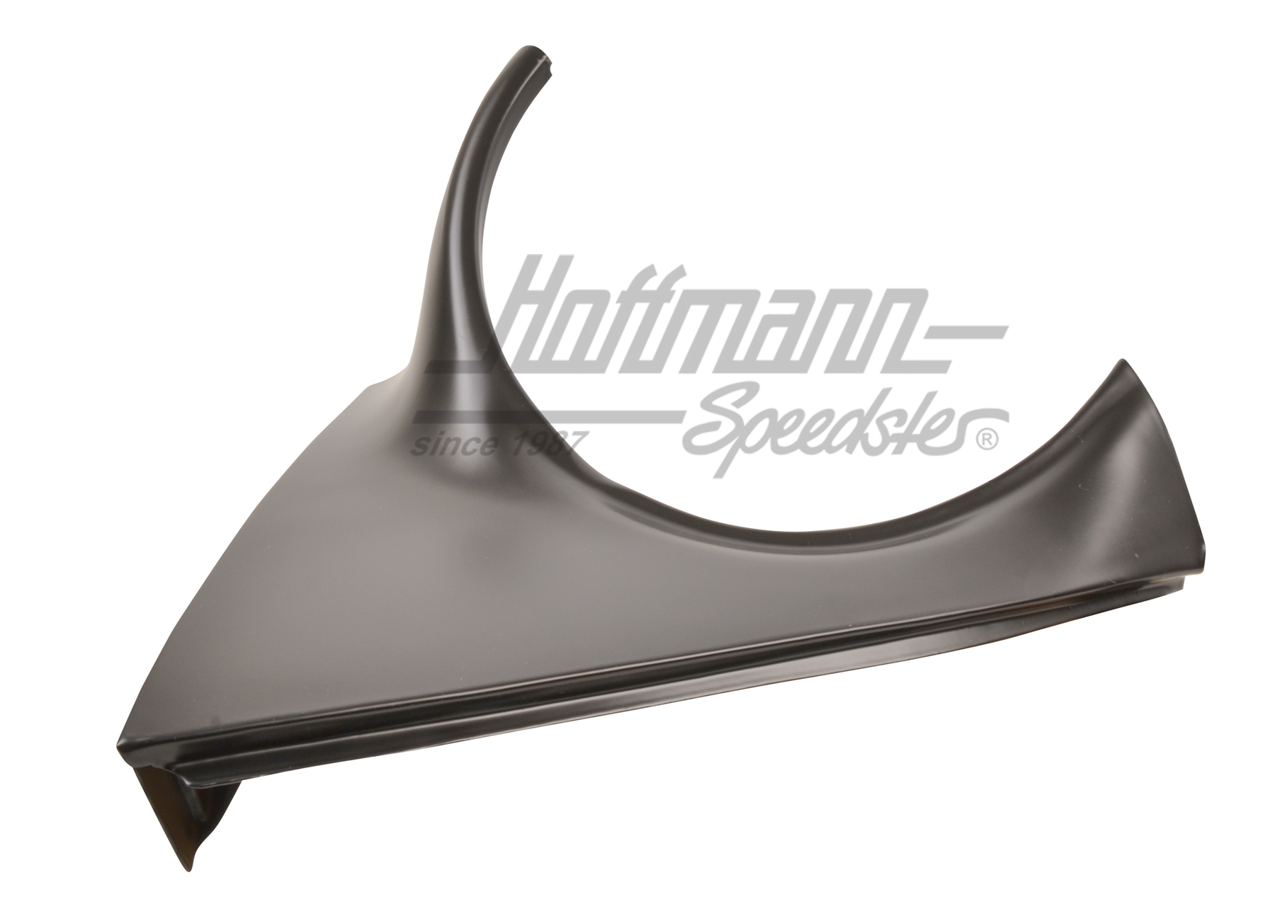 Supporto, parafango, 8.68-7.73, sinistra                                                            