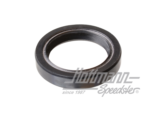 Anello di tenuta
, meccanismo di sterzo, leva di sterzo, 69-72
                                   