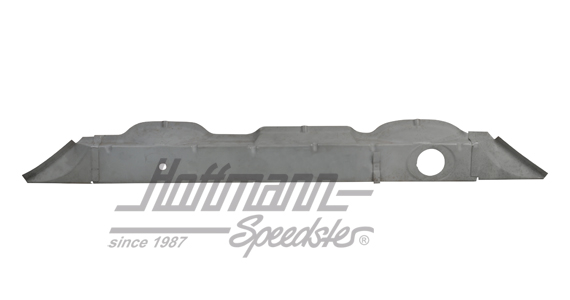 Traversa, superior, anteriore                                                                       