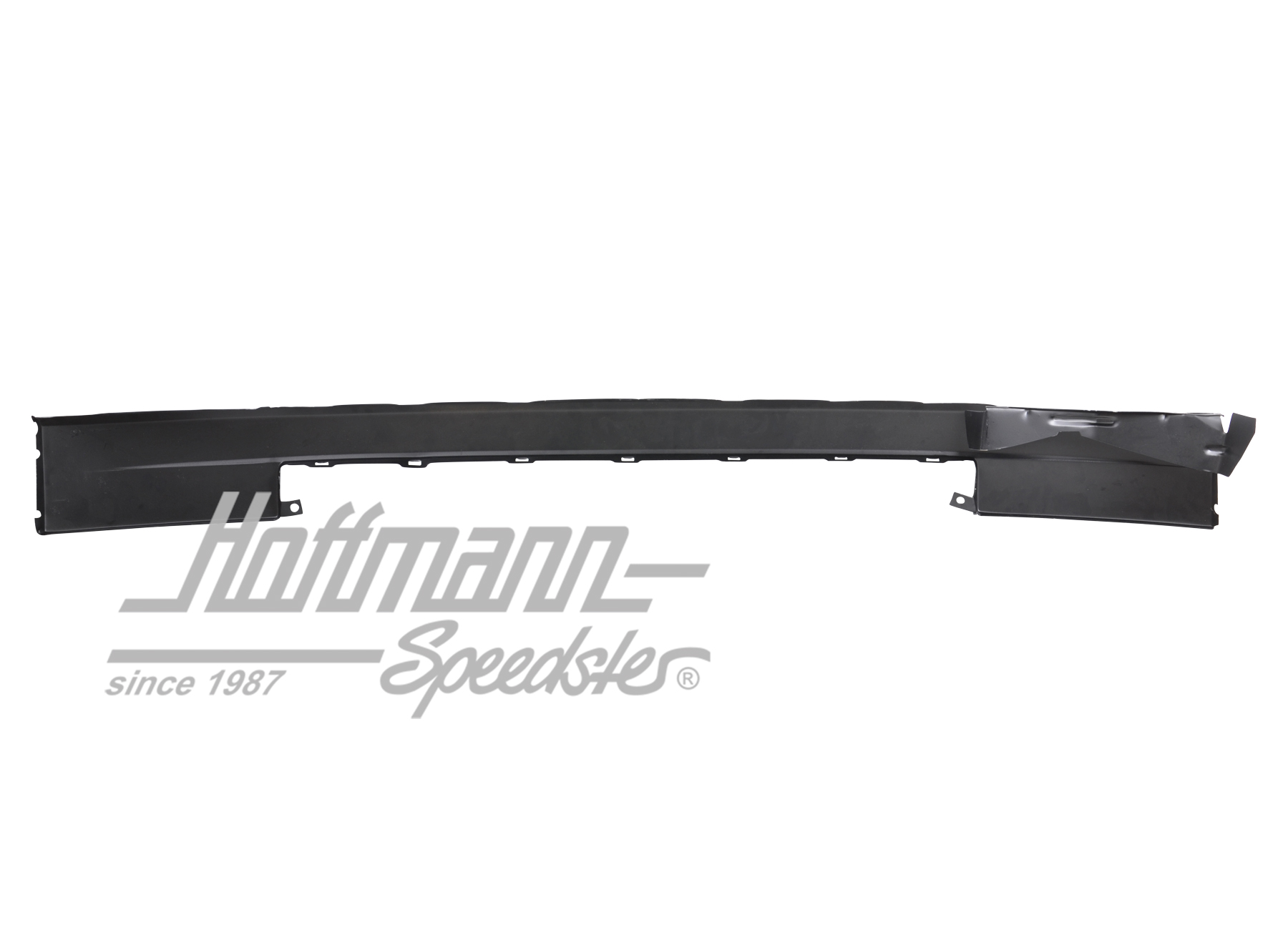 Copertura, anteriore, inferiore (corta)                                                             