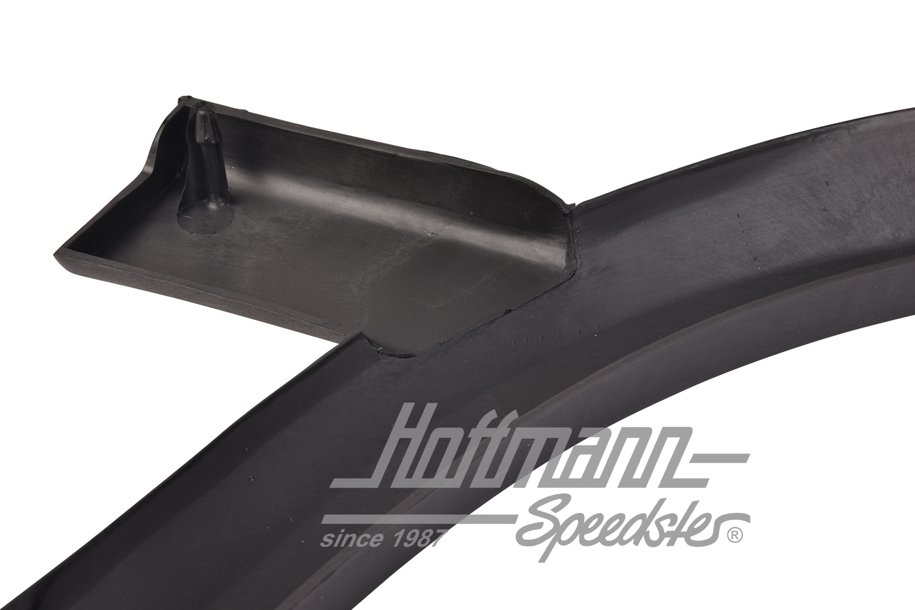 Ampliamento parafango, Golf 2, 88-92                                                                