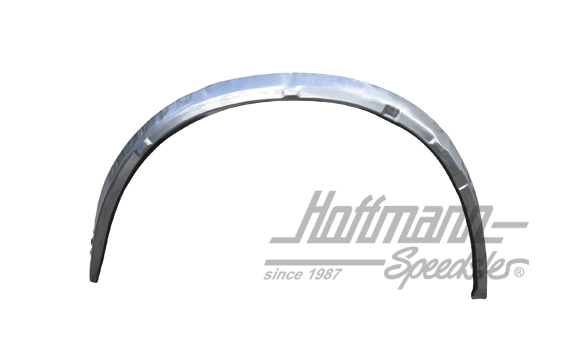 Lamiera passaruota interna, destra, piccola                                                         