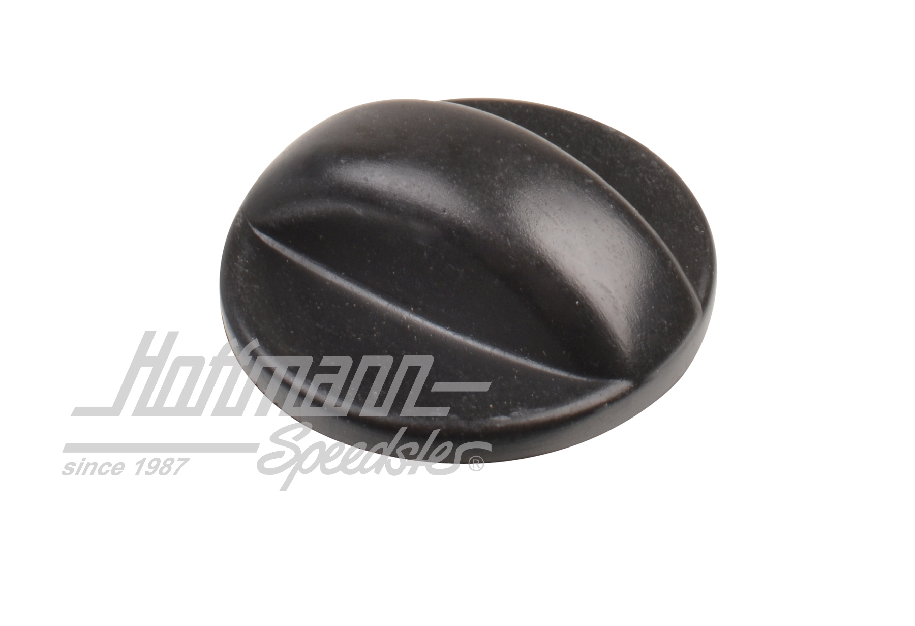 Buttone, scatola portaoggetti
, Furgone T4, sinistra                                               