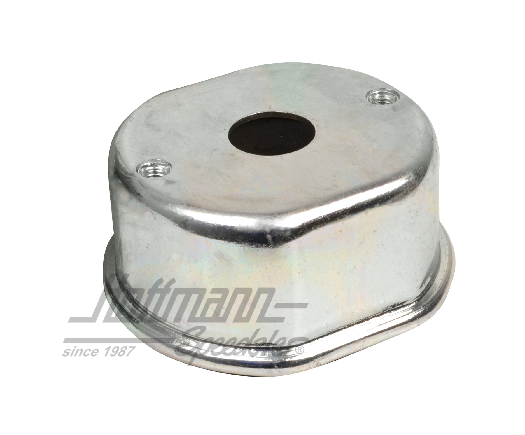 Supporto motore/cambio, Furgone T4, 4 cilindri | 701 199 201 G | 401-1220-08