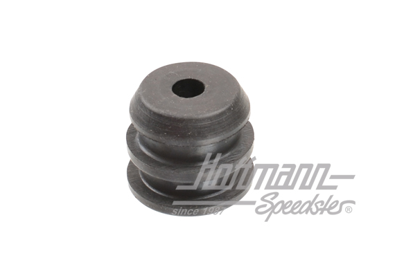 Becuccio, tubazione del freno, 356/914/911                                                          