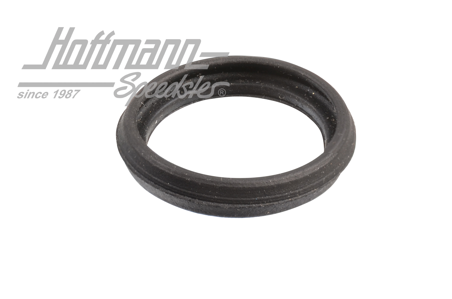 Anello di tenuta, carrello a rulli, superiore, 84-92 | 251 843 356 | 360-4012-38