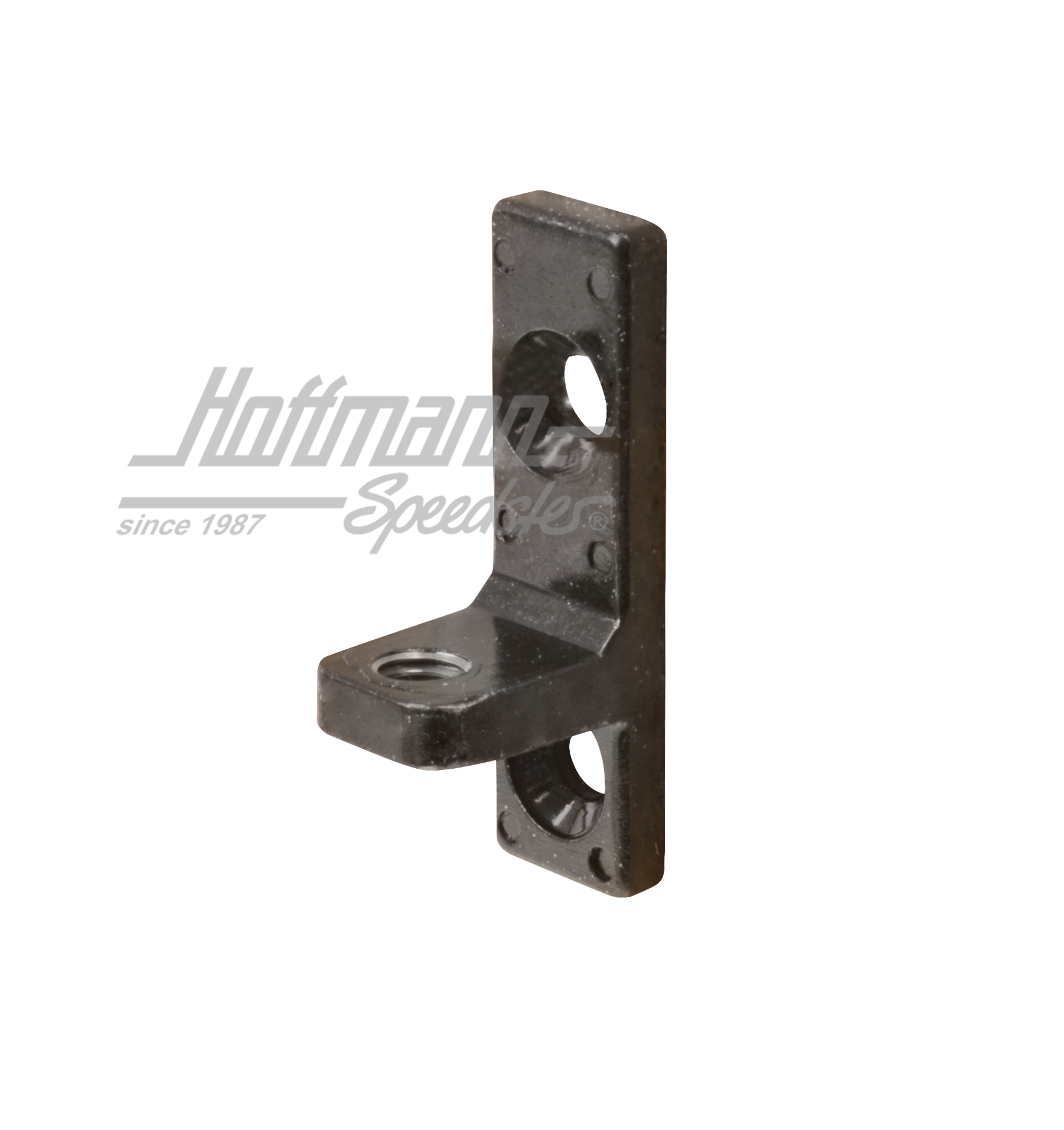 Supporto, aprifinestra, finestra scorrevole | 281 847 741 | 090-6118-26