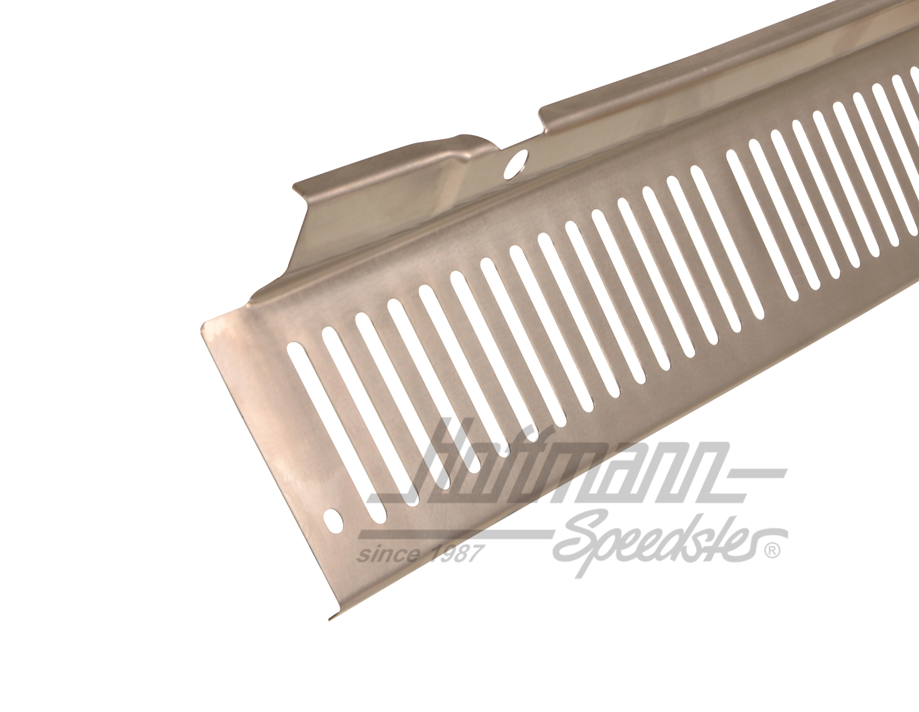 Set grembialatura posterior, 911, 69-73, lucidato                                                   