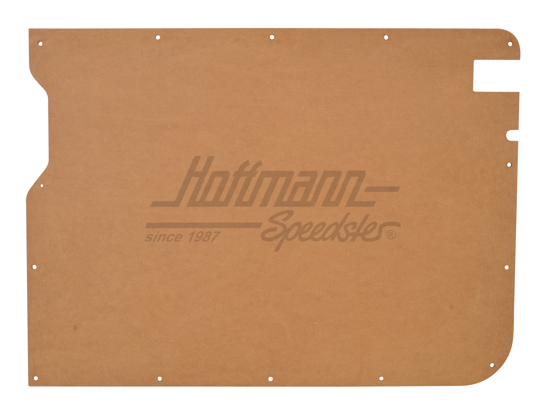 Pannello porta scorrevole, nudo, 8.84-7.92 | J12429 | 360-1140-64