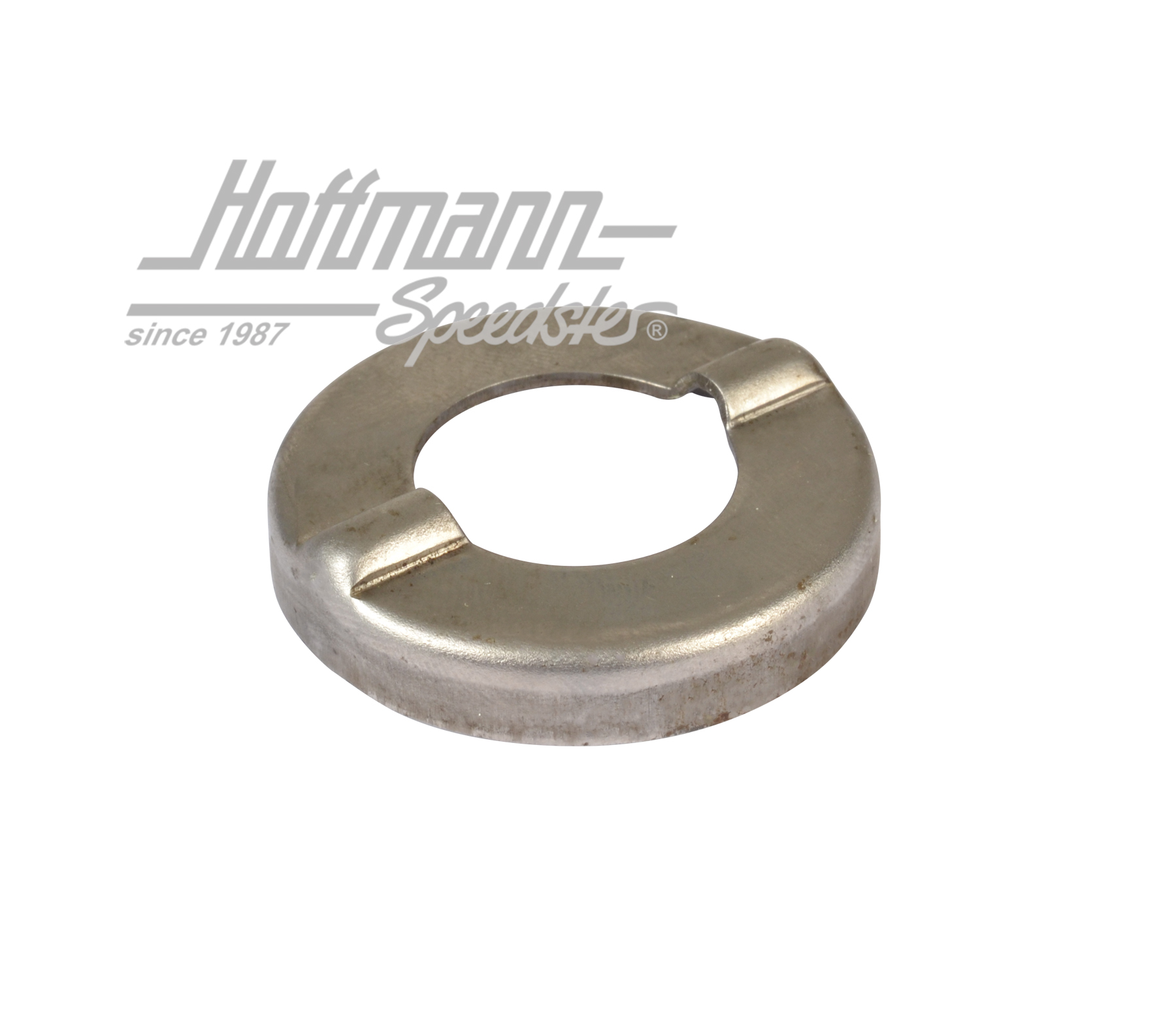 Tappo, perno fusello ad asse, parte superiore, - 7.65 | 111 405 511 | 020-2497-14