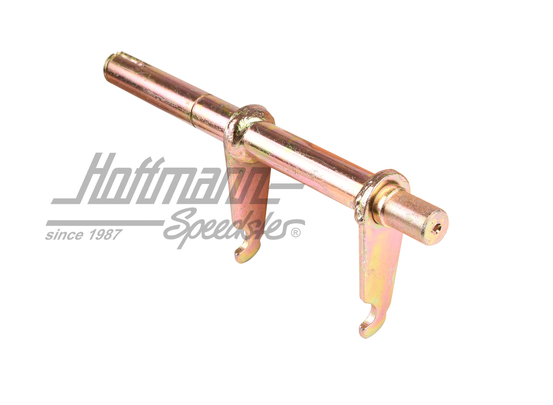 Albero di disinnesto, 6.59-8.71, HD                                                                 