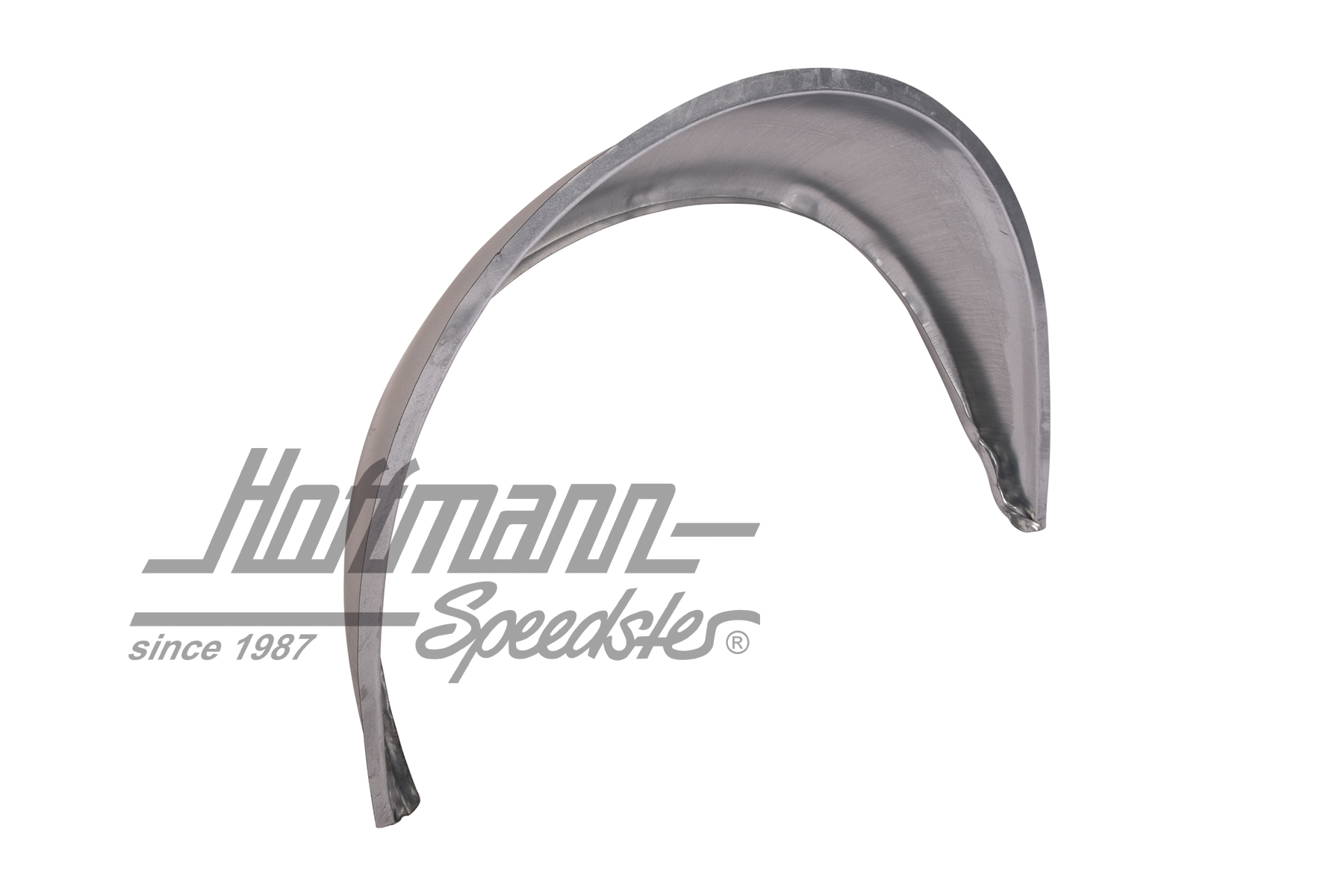 Lamiera passaruota interna, posteriore, sinistra, grande                                            