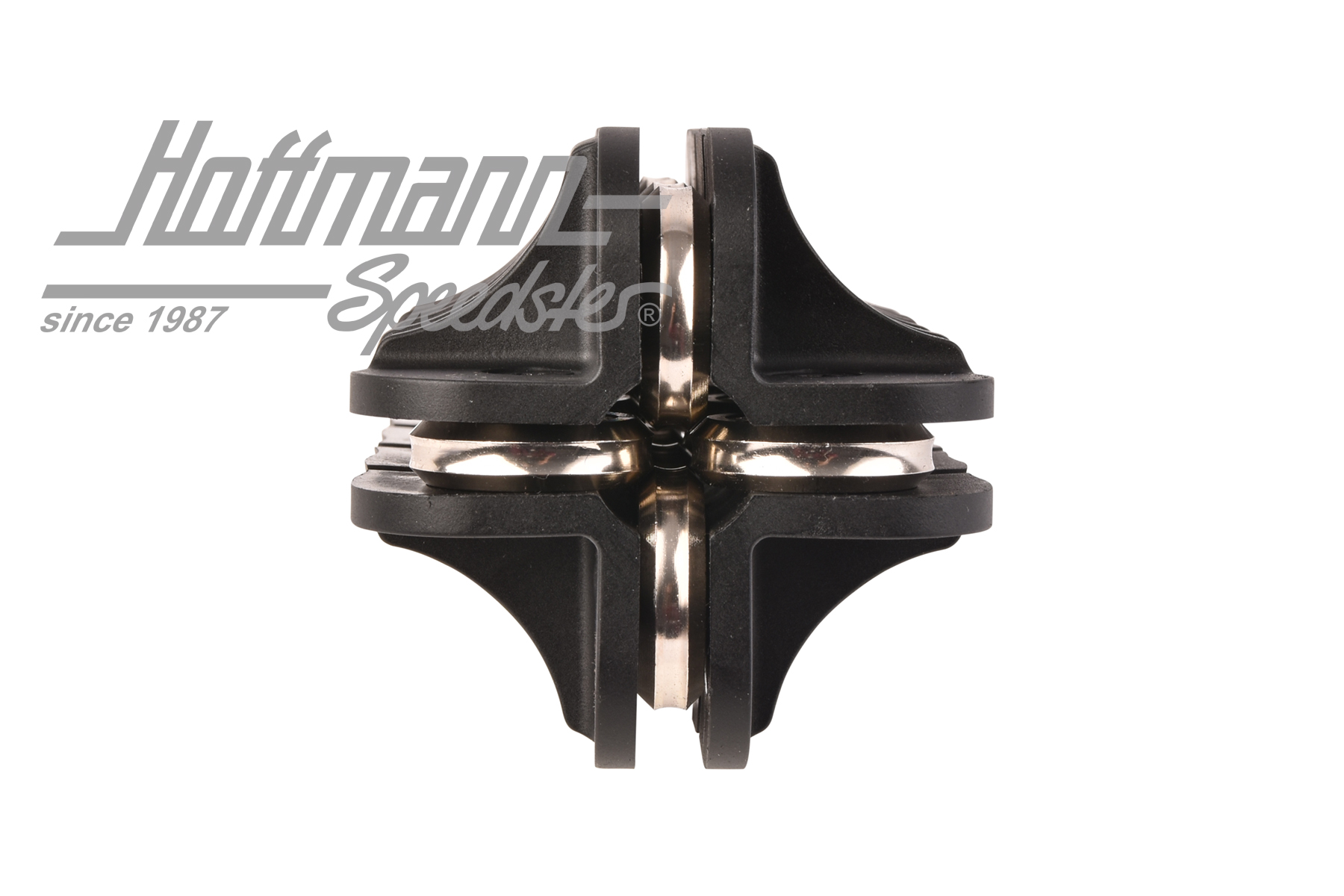 Utensile per piegare e raddrizzare, tubazione del freno, 
4.75mm                                    