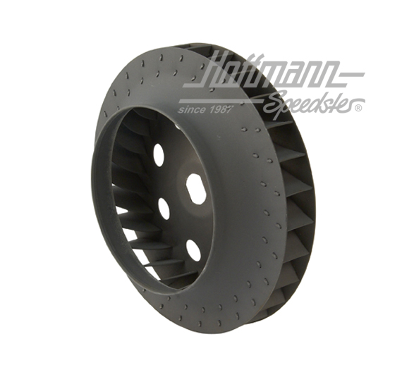 Ventola (stretta), 1.2-1.6 | 131 119 031 | 020-1115