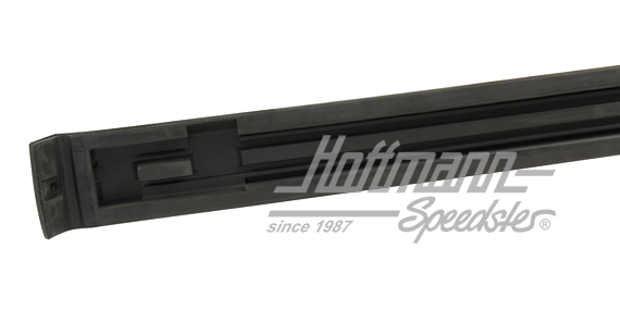 Gomma paraurti, anteriore, 911, 74-89                                                               