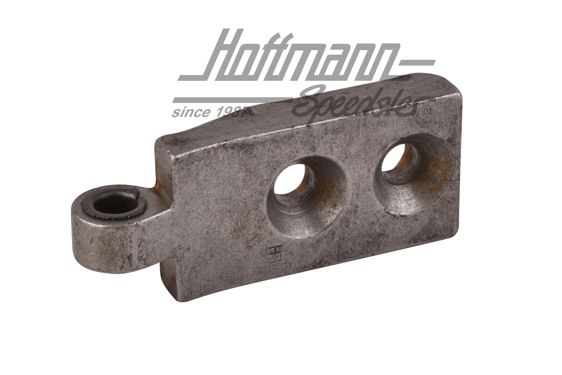 Cerniera della portiera, posteriore, Golf 1, Jetta 1                                                