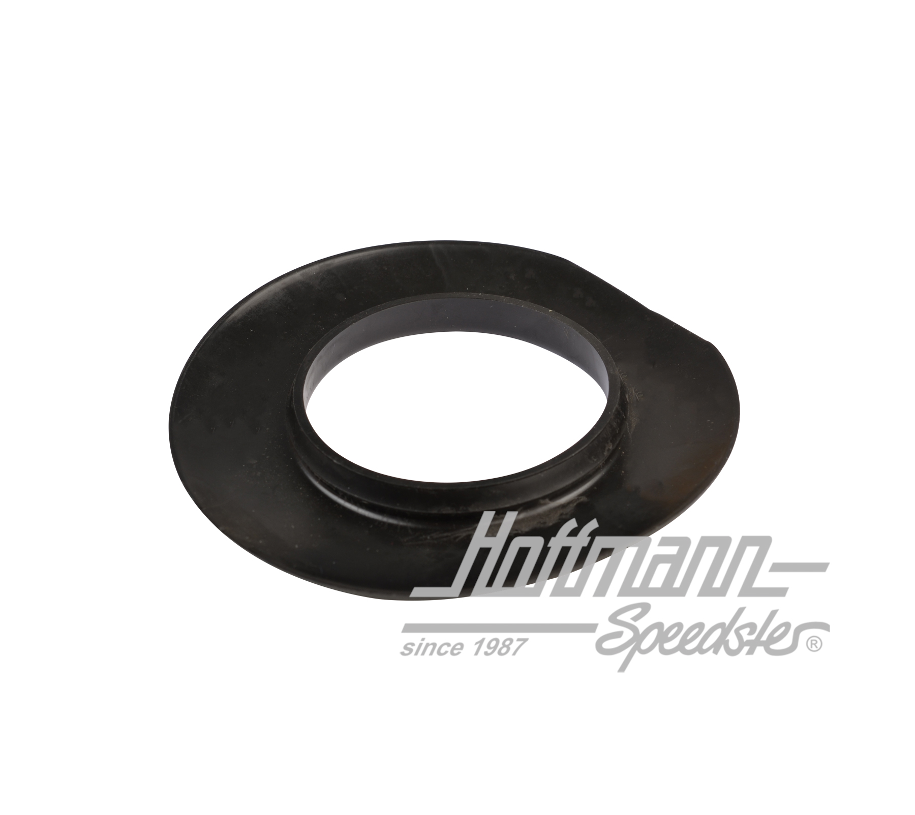 Copertura, separazione vano piedi, esterna, 8.66-                                                   