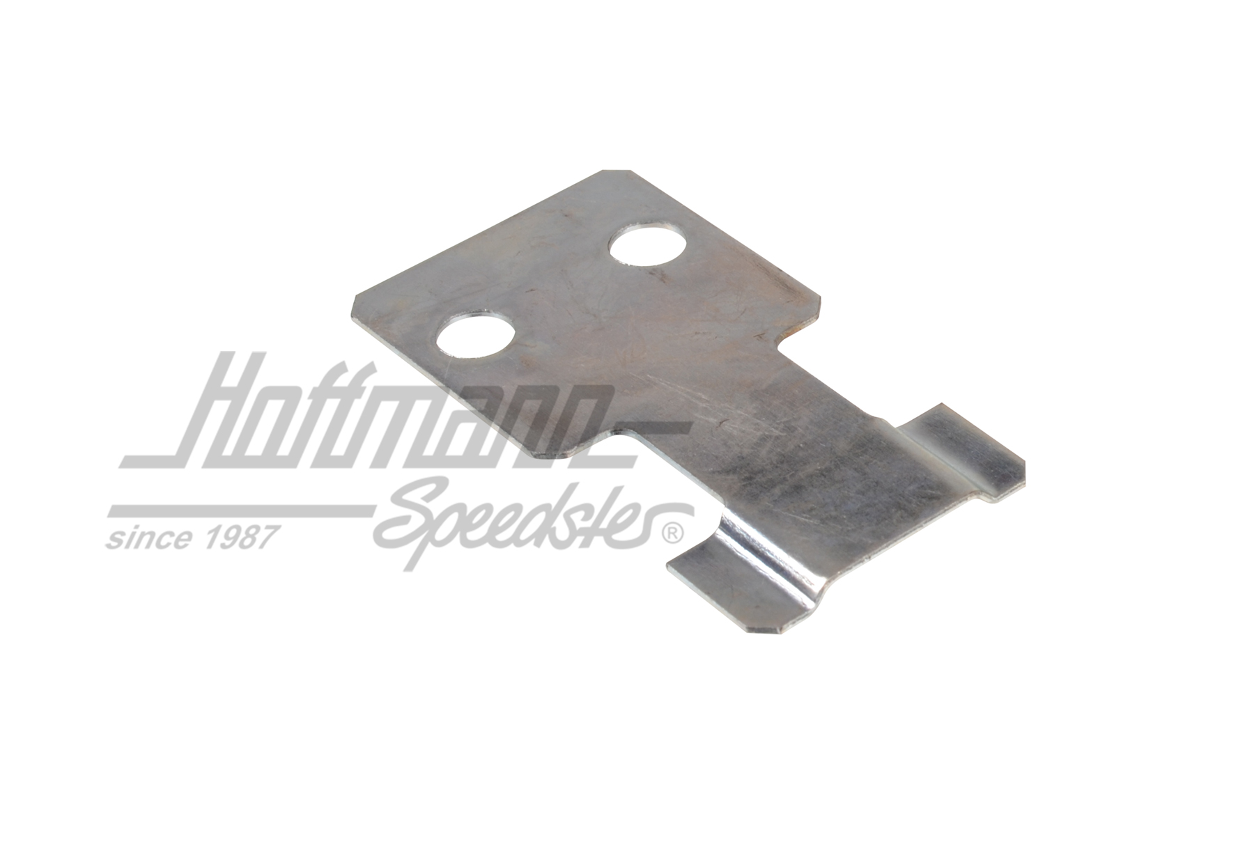 Piastra di supporto, trazione cavo
, 1303/Golf/Tipo 3/4                                            