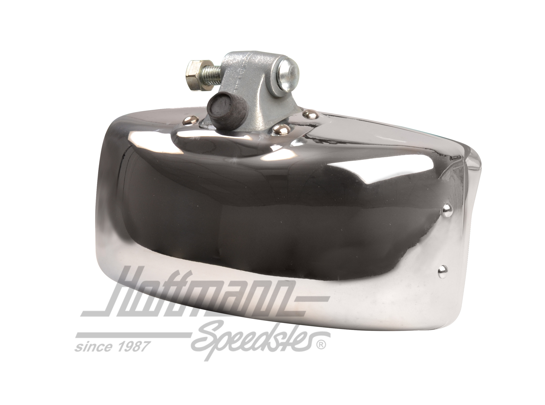 Faro antinebbia, 911, Hella 139, bianco
                                                           