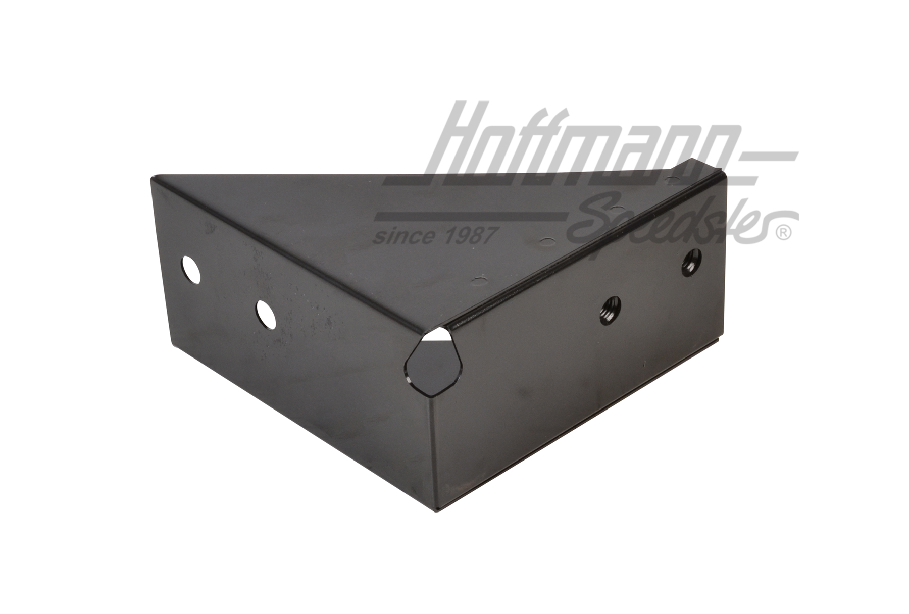 Elemento d'angolo, longherone, posteriore, sinistra | 211 703 651 | 095-0527-11