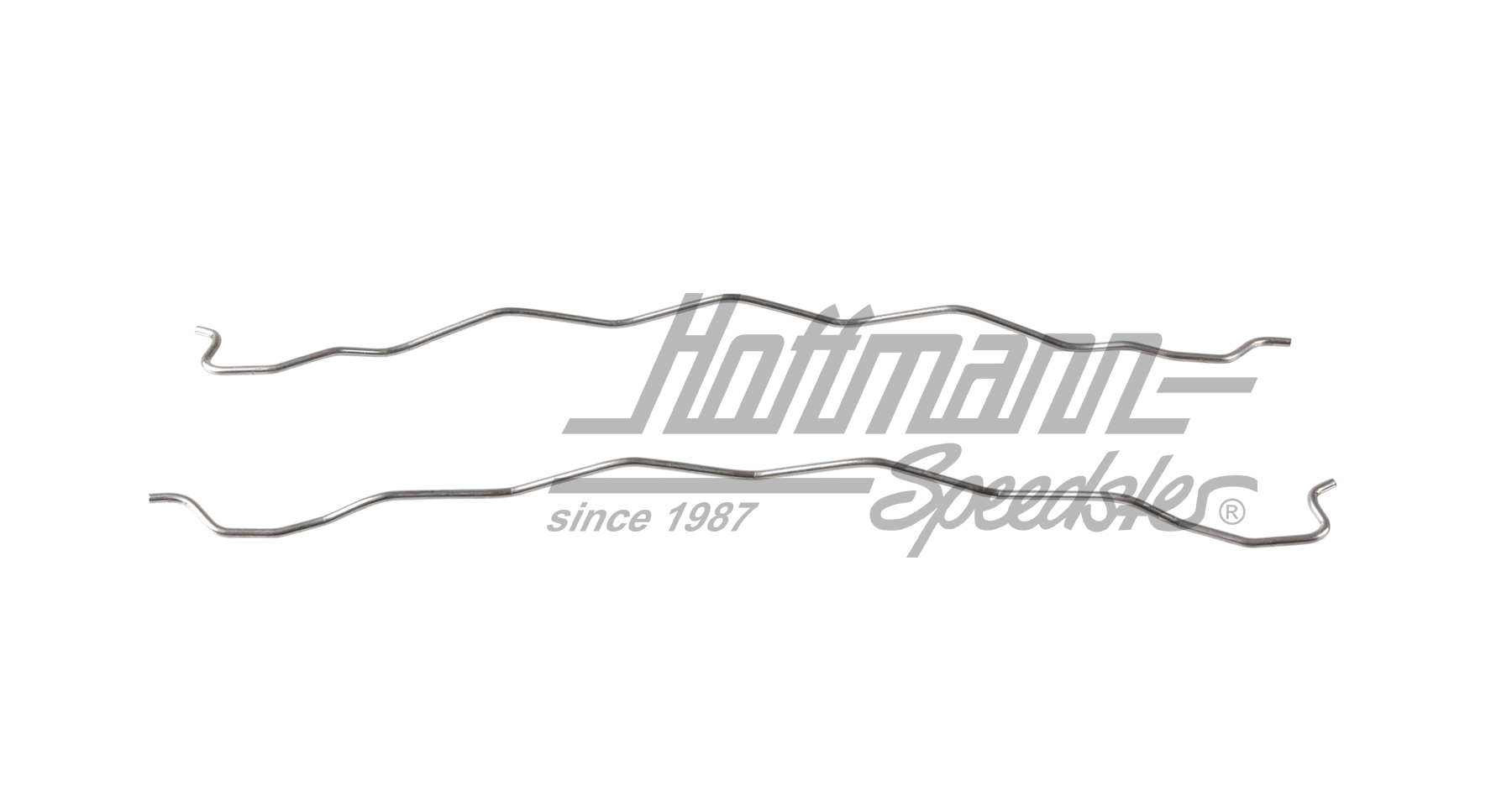 Fili di tensione, uscita d'aria, condotto aria calda,                                               