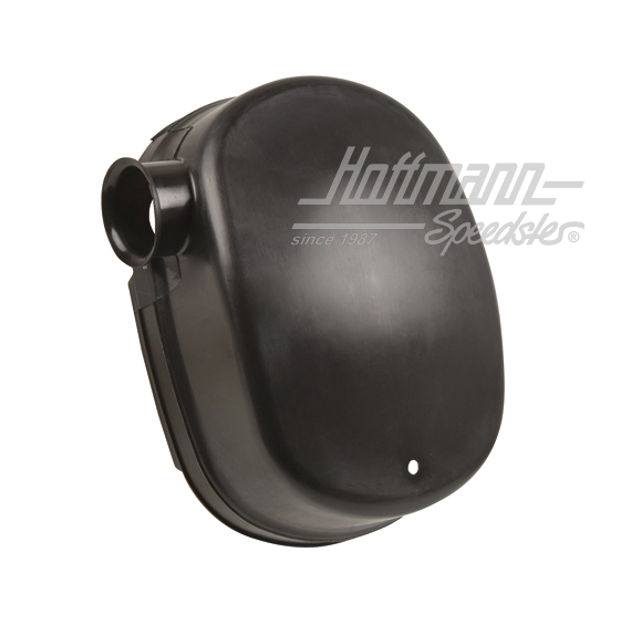 Copertura, scatola del cambio,  914, 73-76                                                          