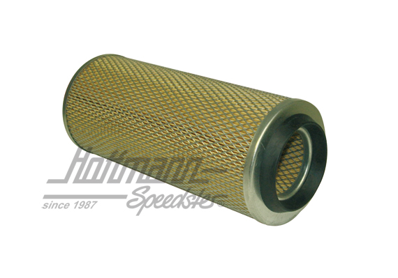Inserimento per filtro aria, 1.6 T-Diesel, 84-91 | 060 129 620 | 307-5010