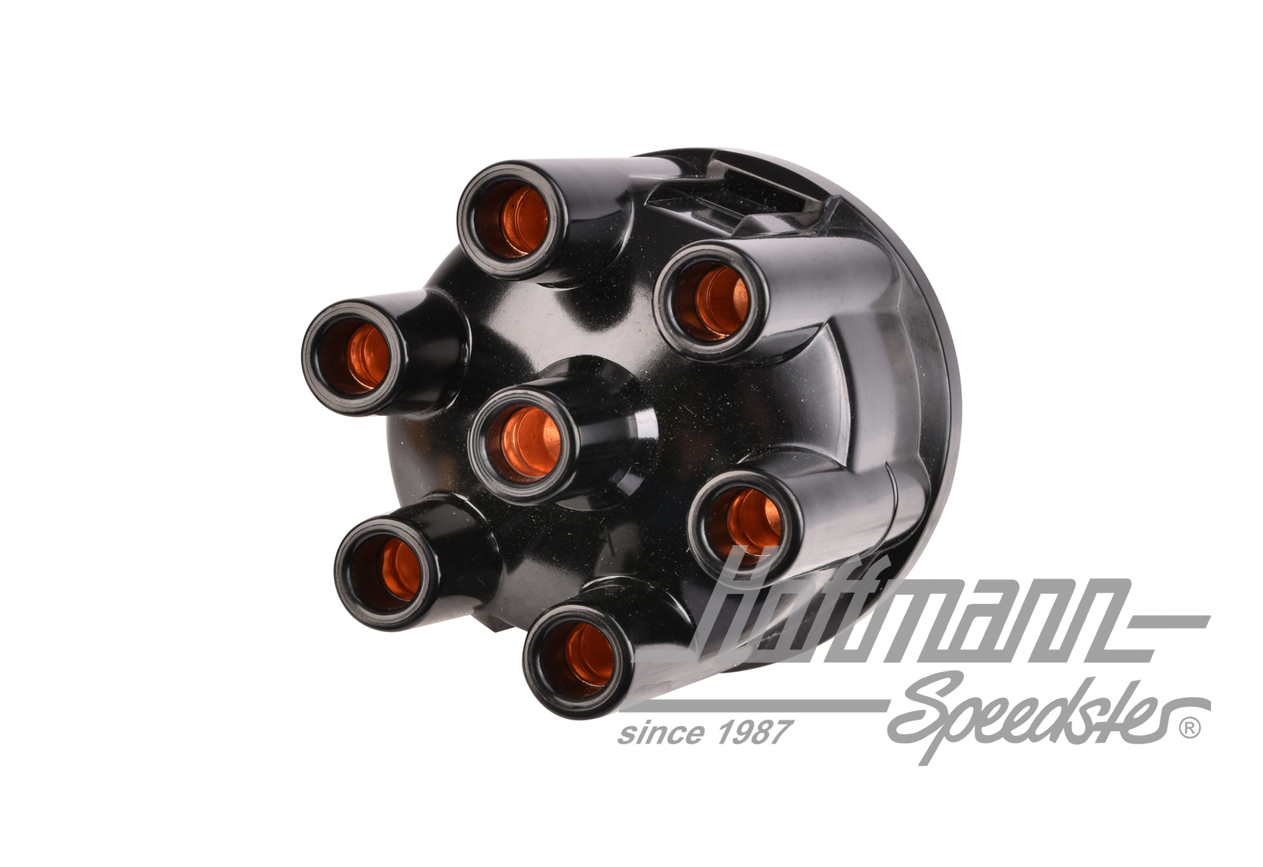 Calotta spinterogeno, 911, 65-68/77                                                                 