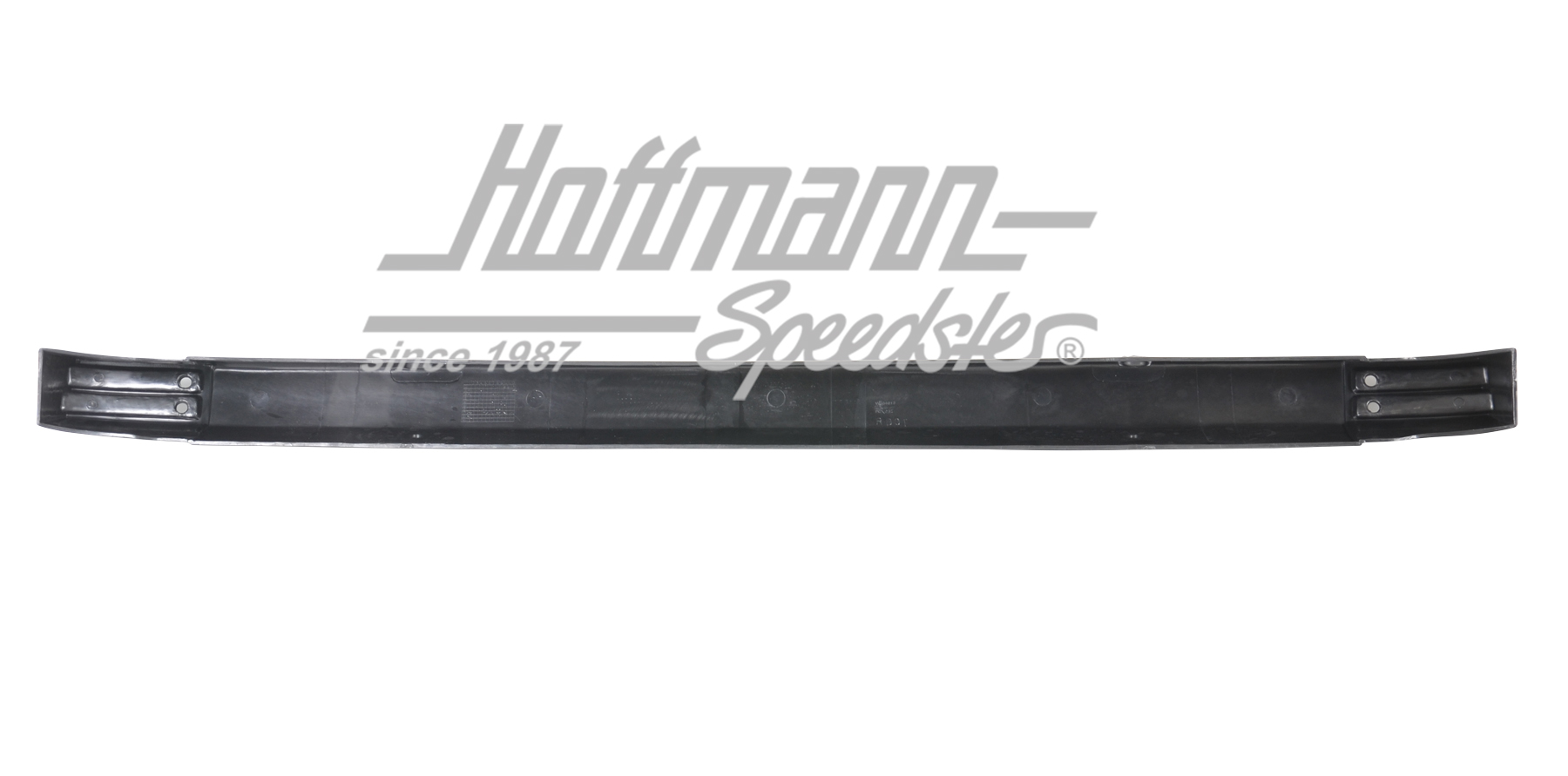 Paraurti, posteriore, centrale, -96                                                                 