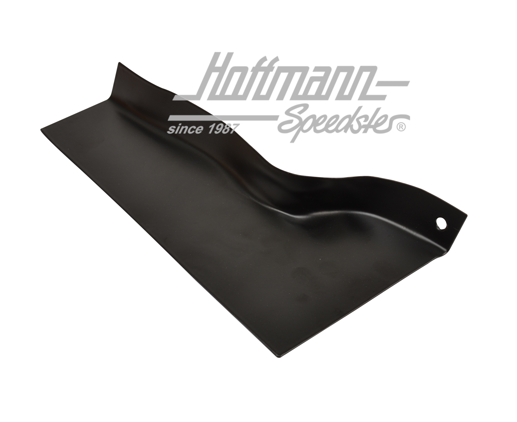 Lamiera di riparazione, piastra di collegamento, ant., sinistra                                     