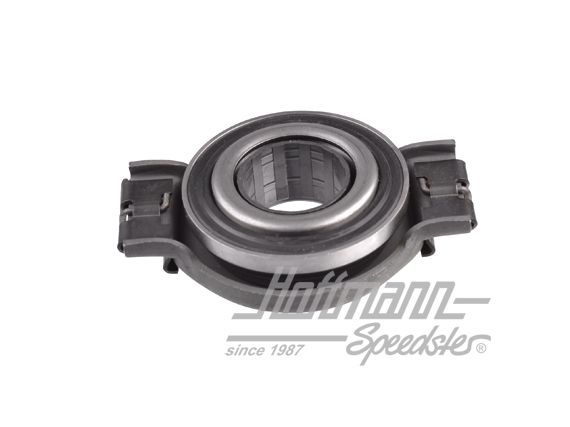 Cuscinetto disinnesto, 1.0-1.3, 8.85-7.92    
                                                     