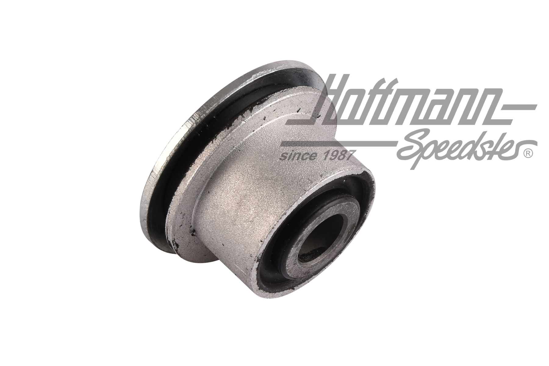 Cuscinetto, guida dell'assale

, posteriore, 924/944,76-85                                        