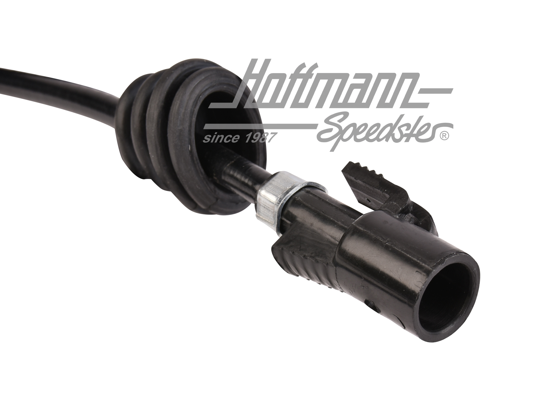 Cavo tachimetro, Golf 1, 1.0-1.3, -7.81                                                             