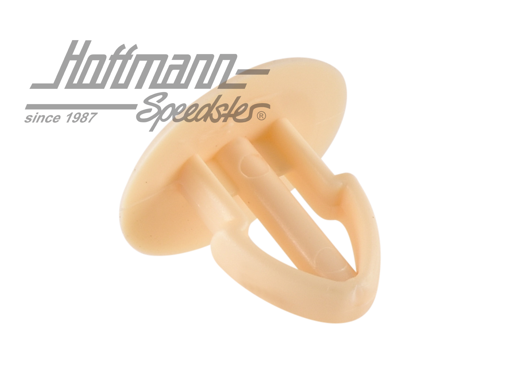 Clip, pannelli, Furgone T3, beige/crema                                                             