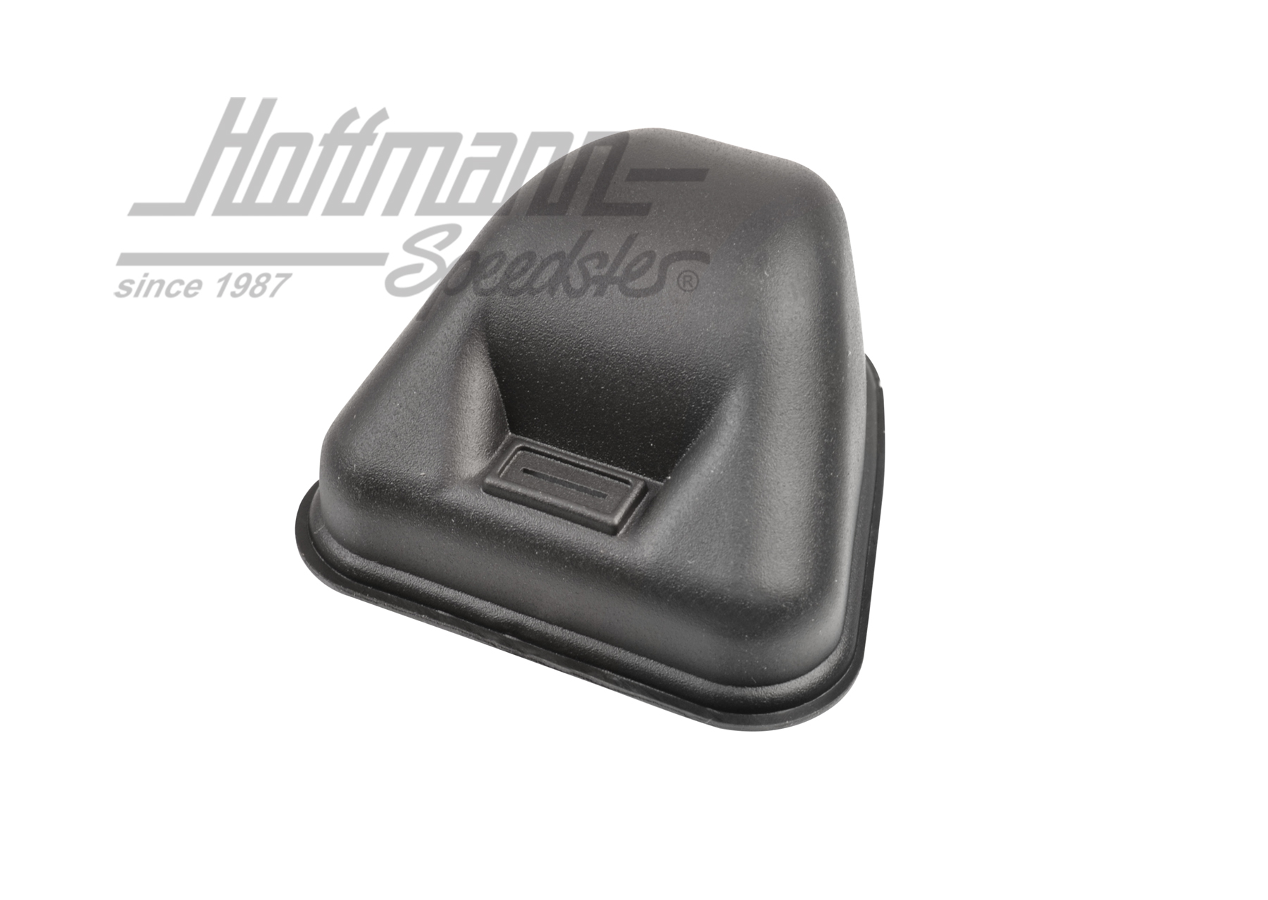 Guarnizione, portalampada, fanale posteriore | 311 945 281 | 089-0840