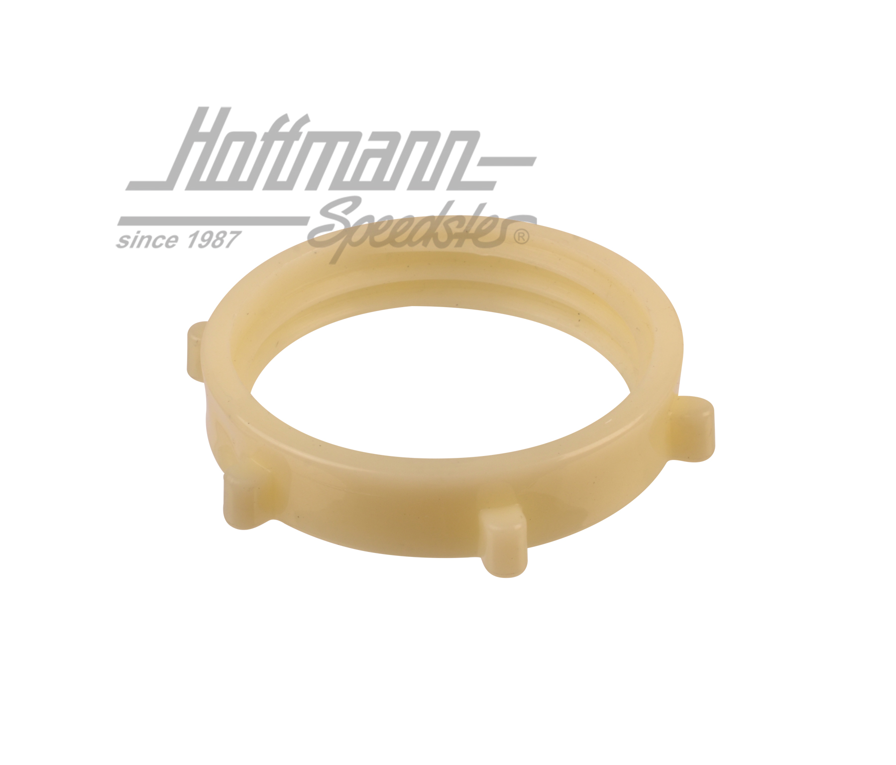 Dado, tubo bocchettone di riempimento, serbatoio dell'acqua                                         