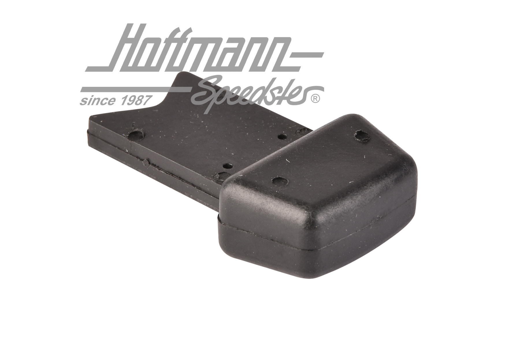 Pulsante, riscaldamento/aria condizionata, centrale, 924                                            