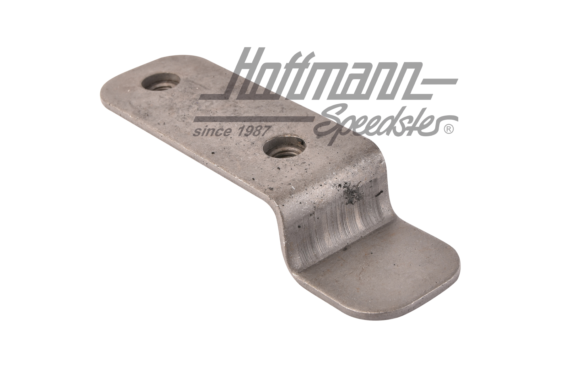 Supporto, barra stabilizzatrice, posteriore                                                         