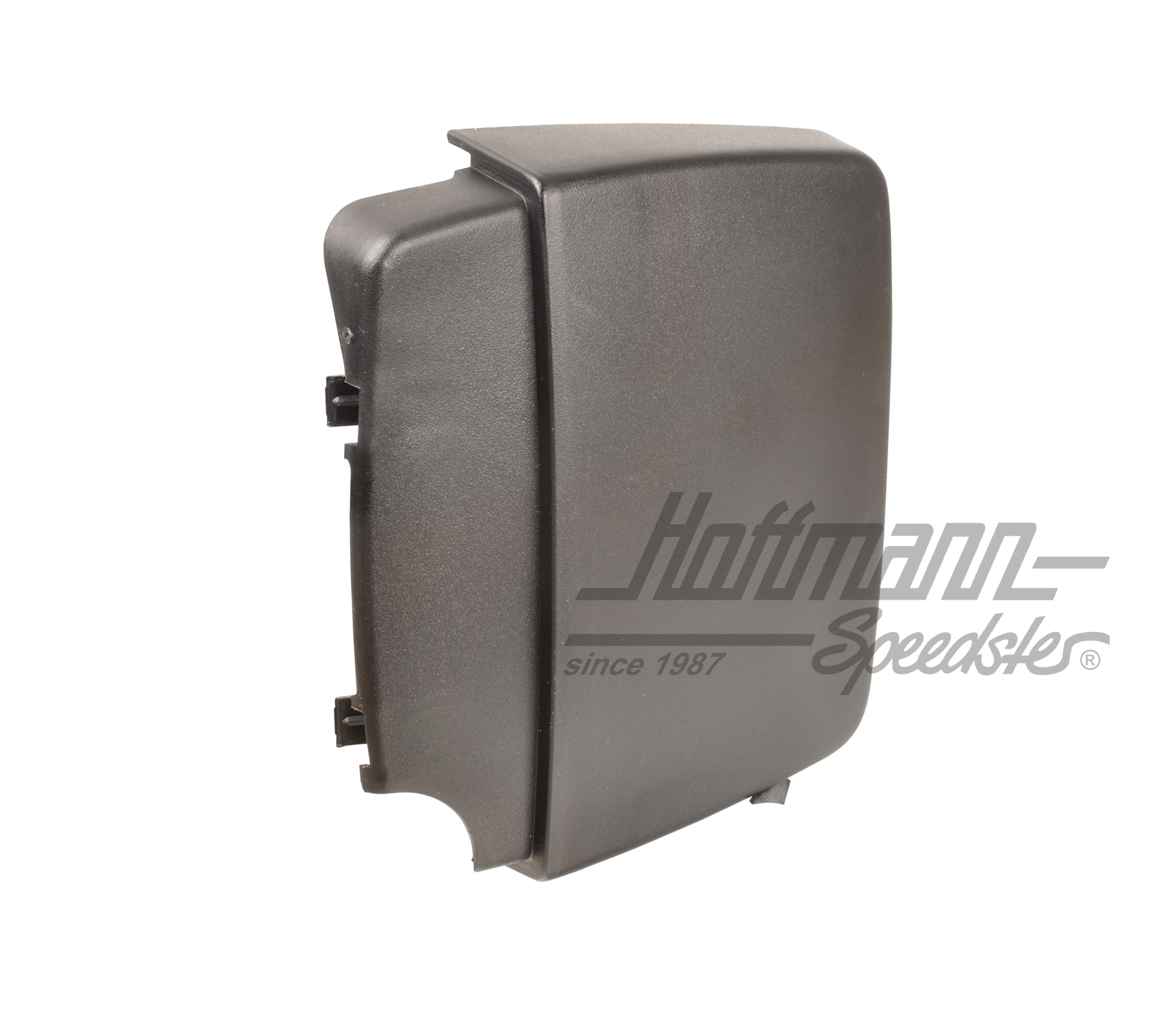 Copertura, interno, luce posteriore, sinistra | 701 898 787  01C | 408-2688-01