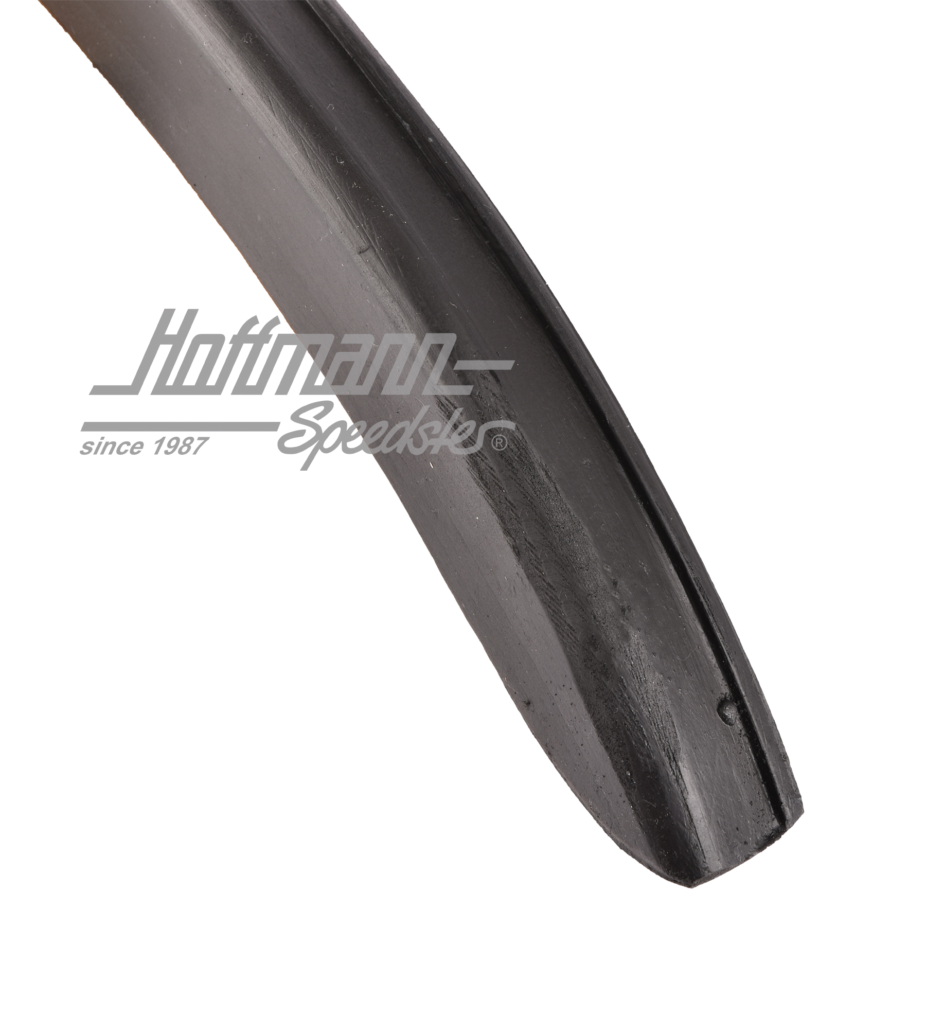 Centina sopra lunotto, 8.57-7.64 (plastica)                                                         