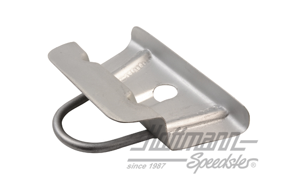 Gancio traino, anteriore, 65-73      
 | 901 501 530 20 | 590-0173