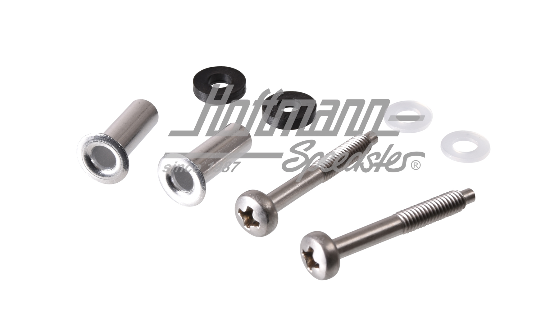 Vetro di lampeggiatore, giallo, 911/912, 65-68, destra                                              