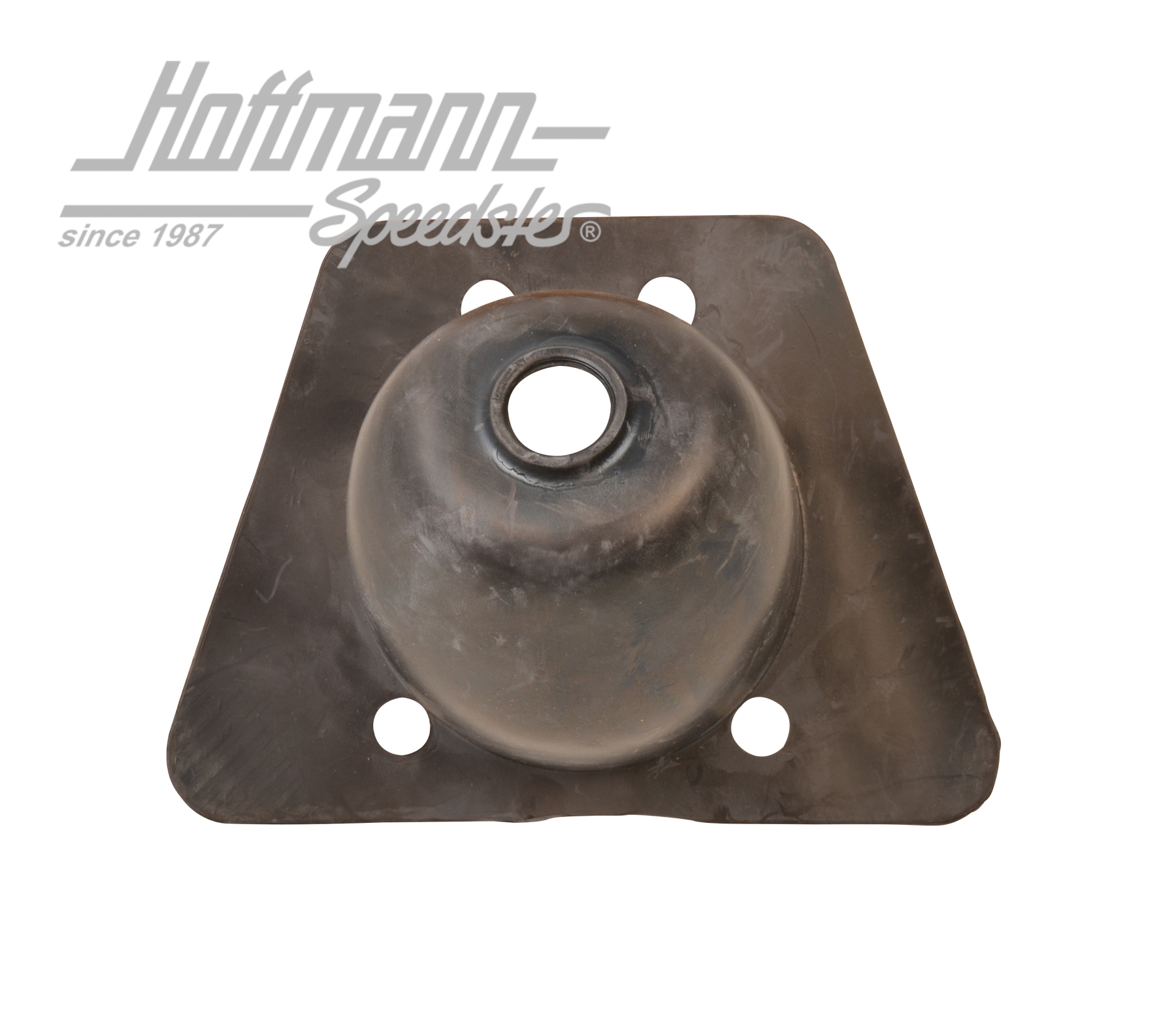 Cappuccio di tenuta, piantone sterzo
, inferiore | 251 419 769 | 330-4314-32