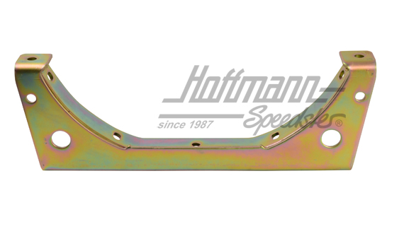 Supporto alloggiamento del cambio, HD-Sport                                                         