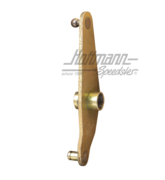 Leva di contatto, cavo riscaldamento
, 86-89                                                       