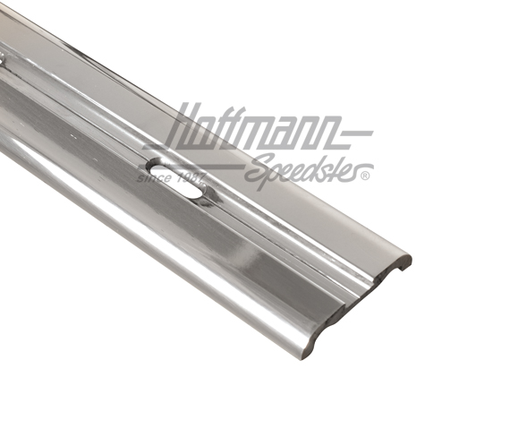 Set di modanature, Furgone T1 Pick-up                                                               