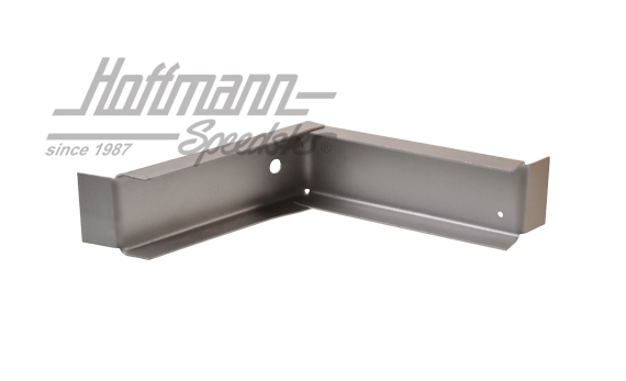 Supporto, schienale, anteriore, Furgone T1, 55-62                                                   